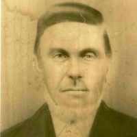 James Wood (1820 - 1889) Profile